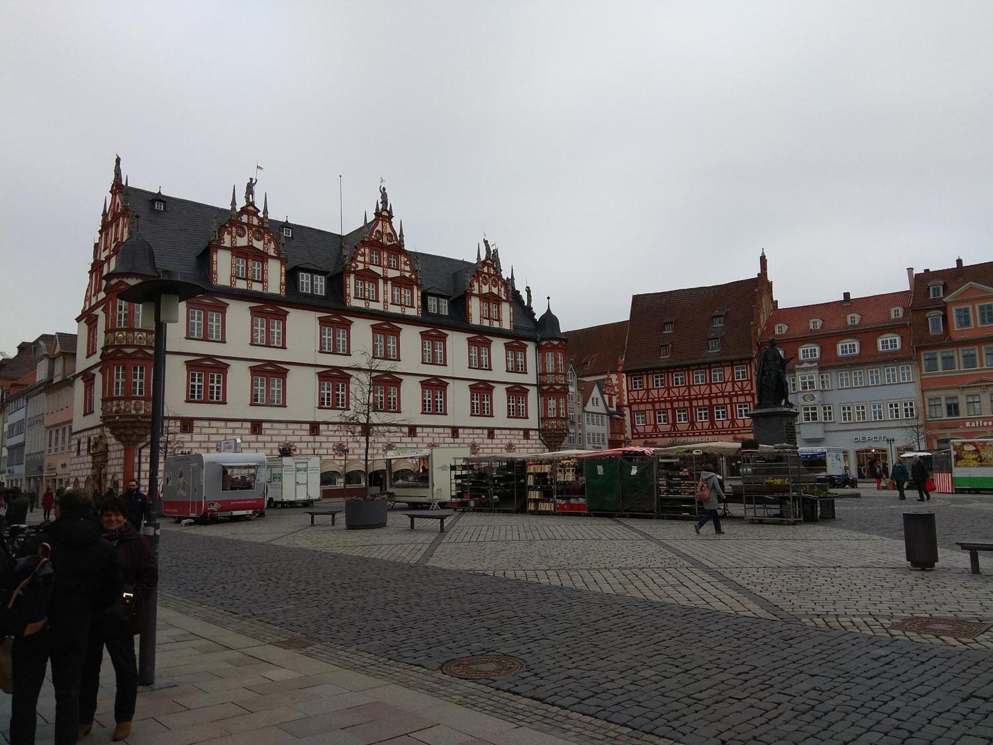 Ferienwohnung Am Weissenstaedter See Weißenstadt Eksteriør bilde